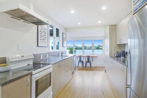 Photo of property in 132a Ireland Road, Mount Wellington, Auckland, 1060