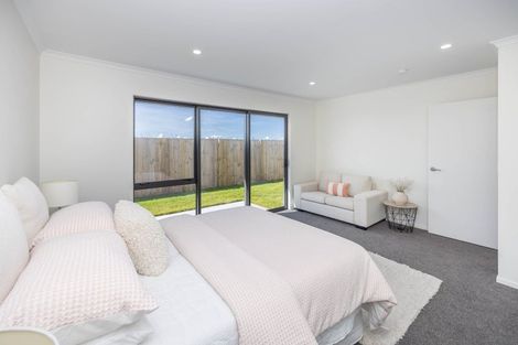 Photo of property in 6 Pukaki Place, Baverstock, 3200
