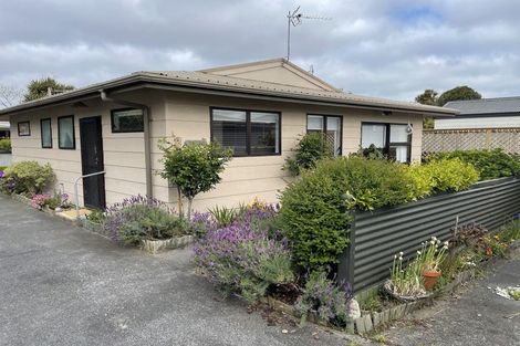 Photo of property in 17b Moana Street, Whanganui East, Whanganui, 4500
