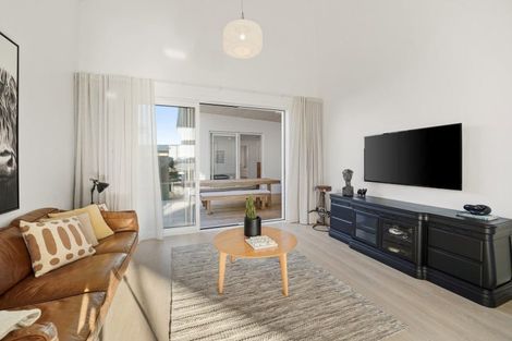 Photo of property in 24 Montiicola Drive, Papamoa Beach, Papamoa, 3118