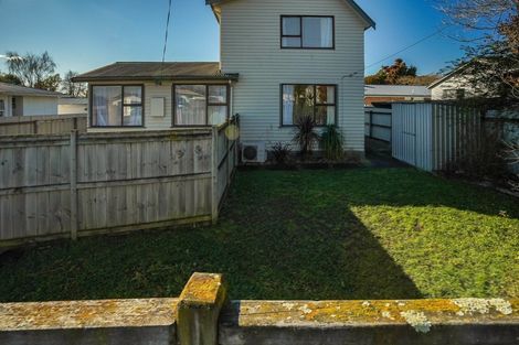 Photo of property in 19 Polstead Road, Stoke, Nelson, 7011