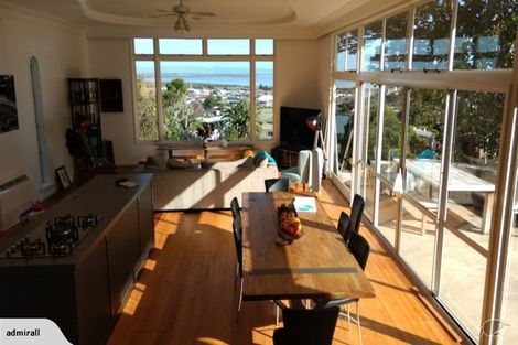 Photo of property in 509 The Terrace, Thames, 3500