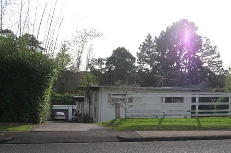 Photo of property in 2/6 Noall Street, Te Atatu Peninsula, Auckland, 0610