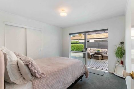 Photo of property in 21 Pacific View Road, Papamoa Beach, Papamoa, 3118