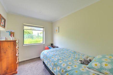 Photo of property in 12-14 Ruia Street, Gore, 9710