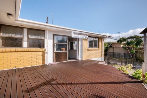 Photo of property in 587a Maunganui Road, Mount Maunganui, 3116