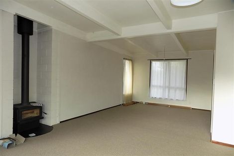 Photo of property in 30 Dundee Drive, Flaxmere, Hastings, 4120