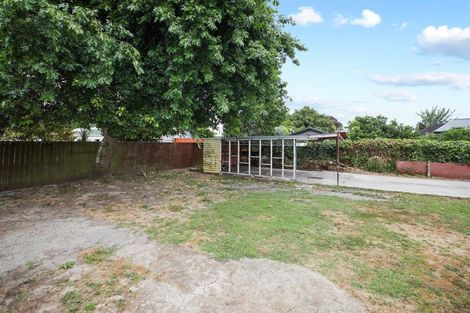 Photo of property in 5 Dalesford Street, Silverdale, Hamilton, 3216