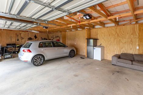 Photo of property in 222 Strange Road, Komata, Paeroa, 3674