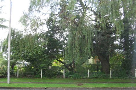 Photo of property in 22 Baird Road, Tokoroa, 3420