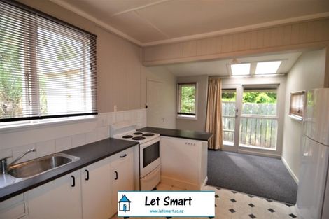 Photo of property in 11 Duke Street, Sawyers Bay, Port Chalmers, 9023