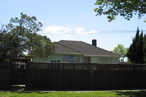 Photo of property in 8 Truman Road, Bryndwr, Christchurch, 8053
