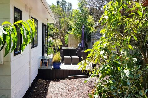 Photo of property in 1/38 Kaipatiki Road, Glenfield, Auckland, 0629