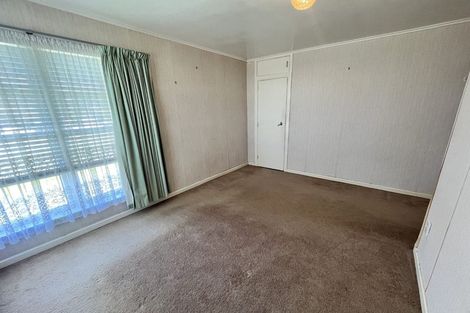 Photo of property in 6 Station Street, Tirau, 3410