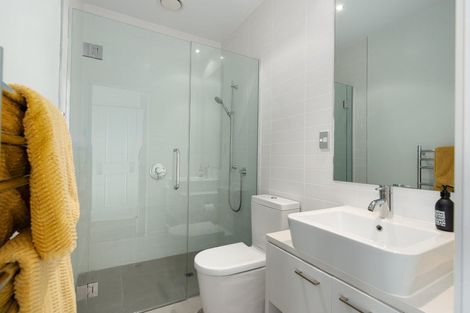 Photo of property in Sentinel Apartments, 1903/3 Northcroft Street, Takapuna, Auckland, 0622