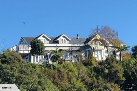 Photo of property in 860 Purerua Road, Te Ti Mangonui, Kerikeri, 0294