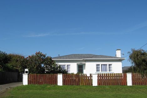 Photo of property in 45 Puriri Street, Gonville, Whanganui, 4501