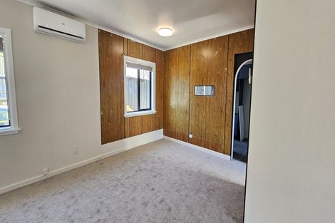 Photo of property in 6 Evelyn Street, Papatoetoe, Auckland, 2025