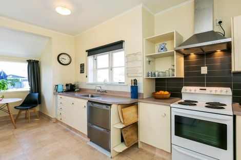 Photo of property in 508 Akina Street, Akina, Hastings, 4122
