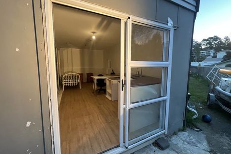 Photo of property in 22 Orion Place, Hillcrest, Auckland, 0627