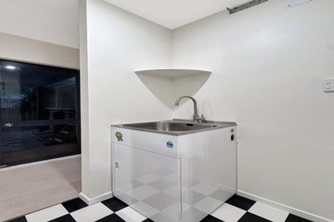 Photo of property in 54 Cunliffe Street, Churton Park, Wellington, 6037