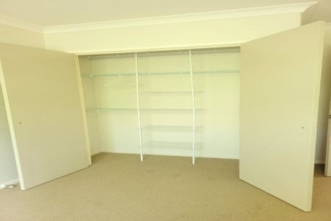 Photo of property in 13 Holyoake Terrace, Omokoroa, 3114