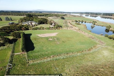 Photo of property in 32a France Road, Otatara, Invercargill, 9879