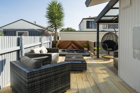 Photo of property in 209a Dickson Road, Papamoa Beach, Papamoa, 3118