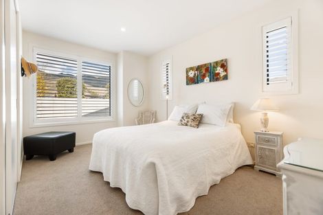 Photo of property in 2b Alpha Street, Cromwell, 9310