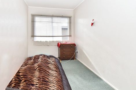 Photo of property in 2/14 Ruth Street, Manurewa, Auckland, 2102