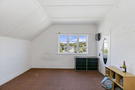 Photo of property in 35 Ellice Street, Mount Victoria, Wellington, 6011