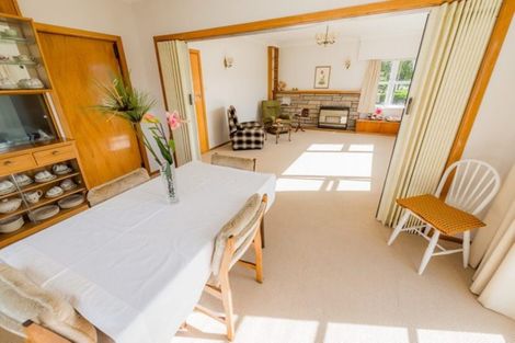 Photo of property in 151 Anzac Parade, Whanganui East, Whanganui, 4500