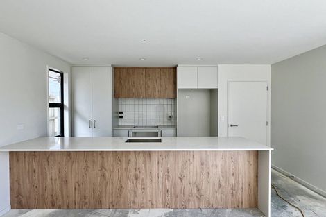 Photo of property in 10 Glendore Drive, Halswell, Christchurch, 8025