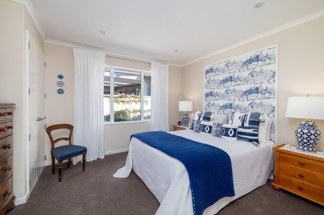 Photo of property in 51 The Esplanade, Pegasus, 7612