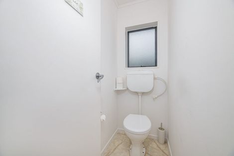 Photo of property in 3/36a James Laurie Street, Henderson, Auckland, 0612