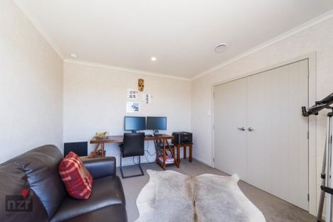 Photo of property in 24 Puketiro Drive, Feilding, 4702