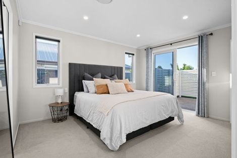 Photo of property in 2 Avian Place, Flagstaff, Hamilton, 3210