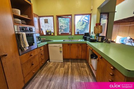 Photo of property in 1074 George Street, North Dunedin, Dunedin, 9016