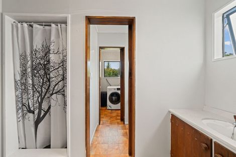 Photo of property in 25 Corinna Street, Welcome Bay, Tauranga, 3112