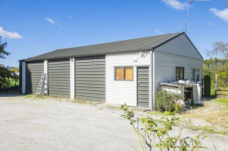 Photo of property in 140 Hansen Road, Makauri, Gisborne, 4071