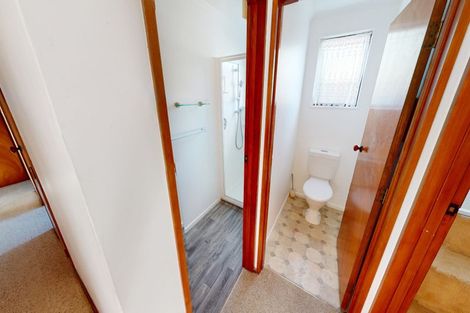 Photo of property in 43 Paterson Street, Aramoho, Whanganui, 4500