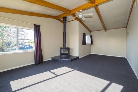 Photo of property in 7 Thomas Street, Allenton, Ashburton, 7700