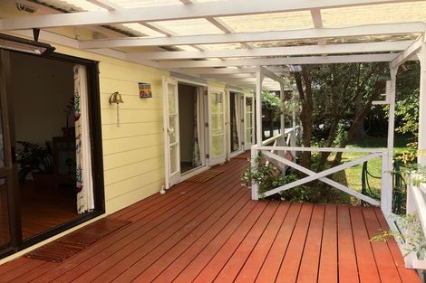 Photo of property in 3 Beacondale Place, Te Kamo, Whangarei, 0112