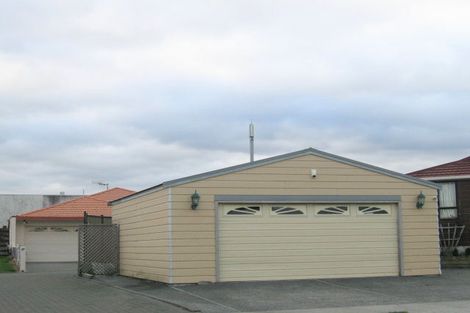 Photo of property in 28 Townshend Crescent, Greenmeadows, Napier, 4112