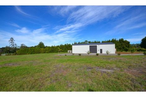 Photo of property in 119a Stanners Road, Kerikeri, 0295