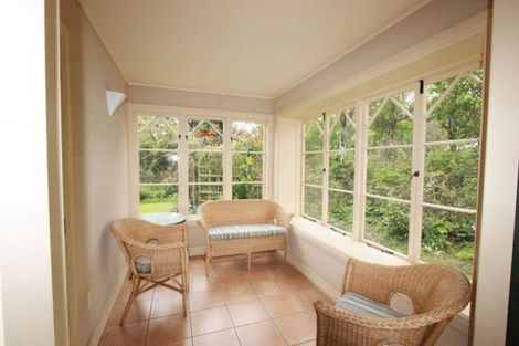 Photo of property in 42-48 Riverbank Road, Okoia, Whanganui, 4573