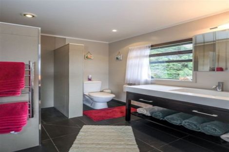 Photo of property in 161 Kimihia Road, Huntly, 3771