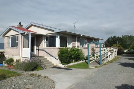 Photo of property in 19 Grandi Avenue, Highfield, Timaru, 7910
