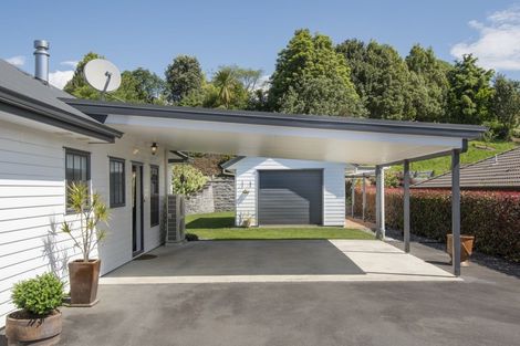 Photo of property in 134 Hollister Lane, Ohauiti, Tauranga, 3112