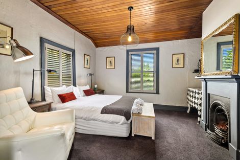 Photo of property in 28 Swindon Street, Ophir, Omakau, 9393